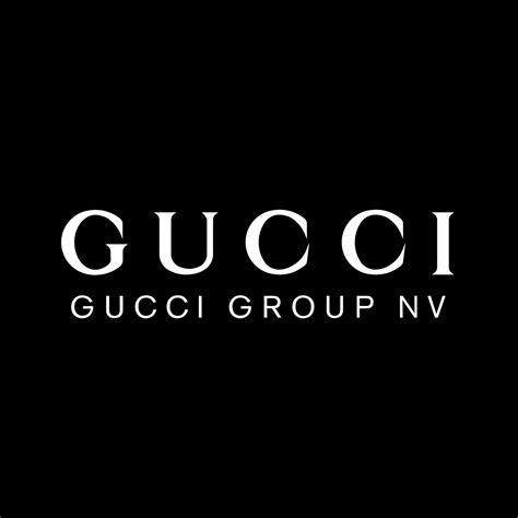 gucci group sede|brands owned by gucci.